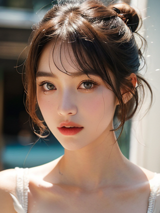 奇异景点与凄凉泪水：一场心灵的对话